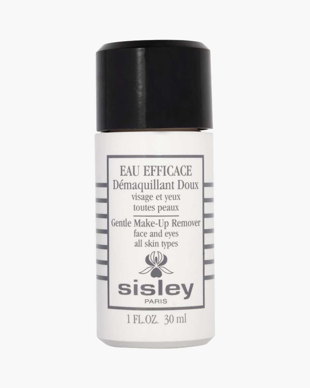 Produktbilde for GWP Sisley Eau Efficace 30 ml hos Fredrik & Louisa