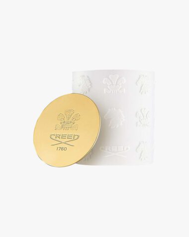 Produktbilde for Aventus For Her Candle 220 g hos Fredrik & Louisa