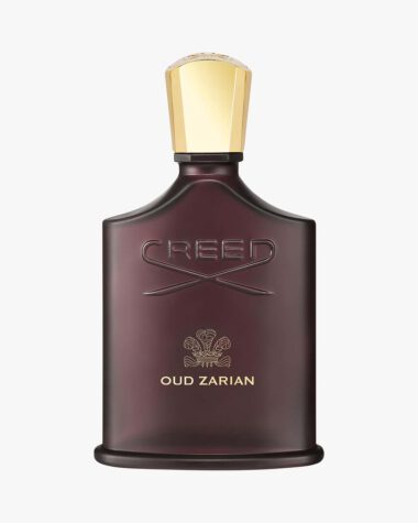 Produktbilde for Oud Zarian EdP - 100 ML hos Fredrik & Louisa
