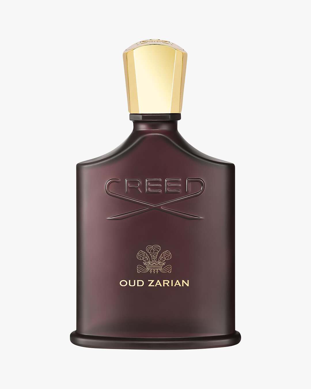 Oud Zarian EdP