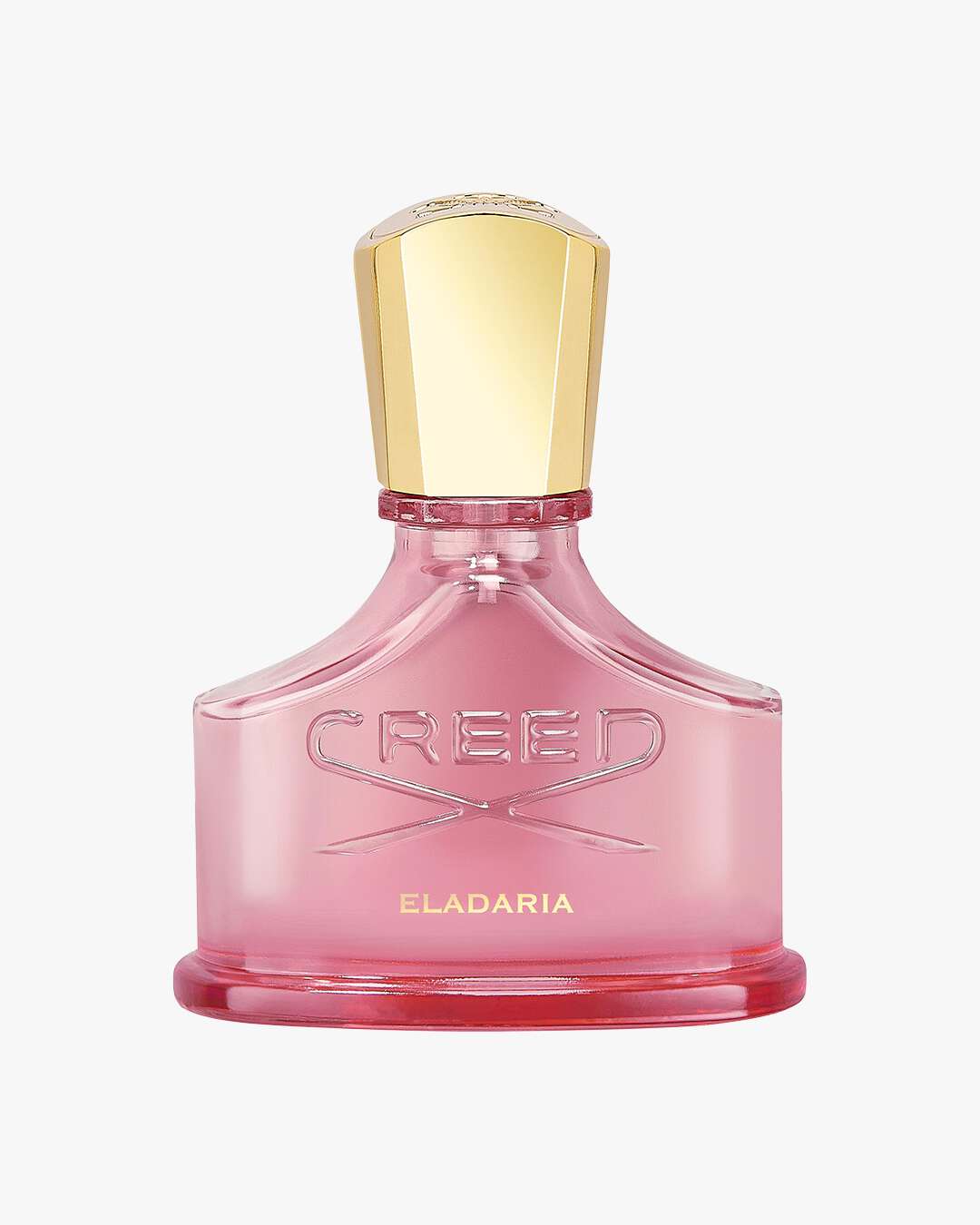 Eladaria (Størrelse: 30 ML)