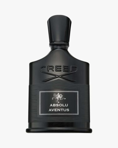 Produktbilde for Absolu Aventus EdP - 100 ML hos Fredrik & Louisa