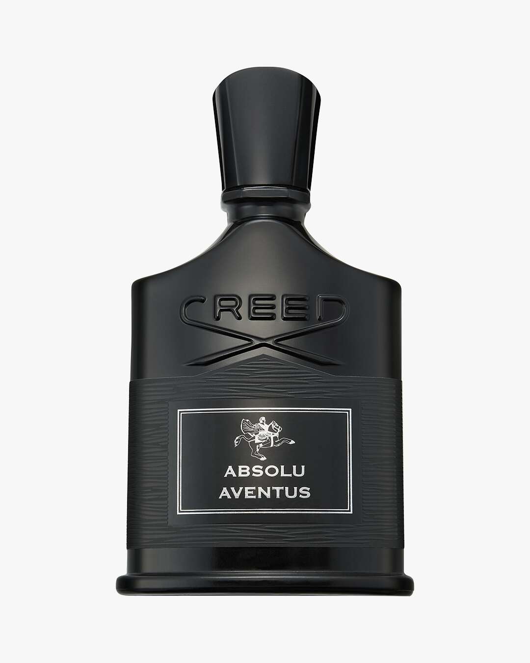 Absolu Aventus EdP