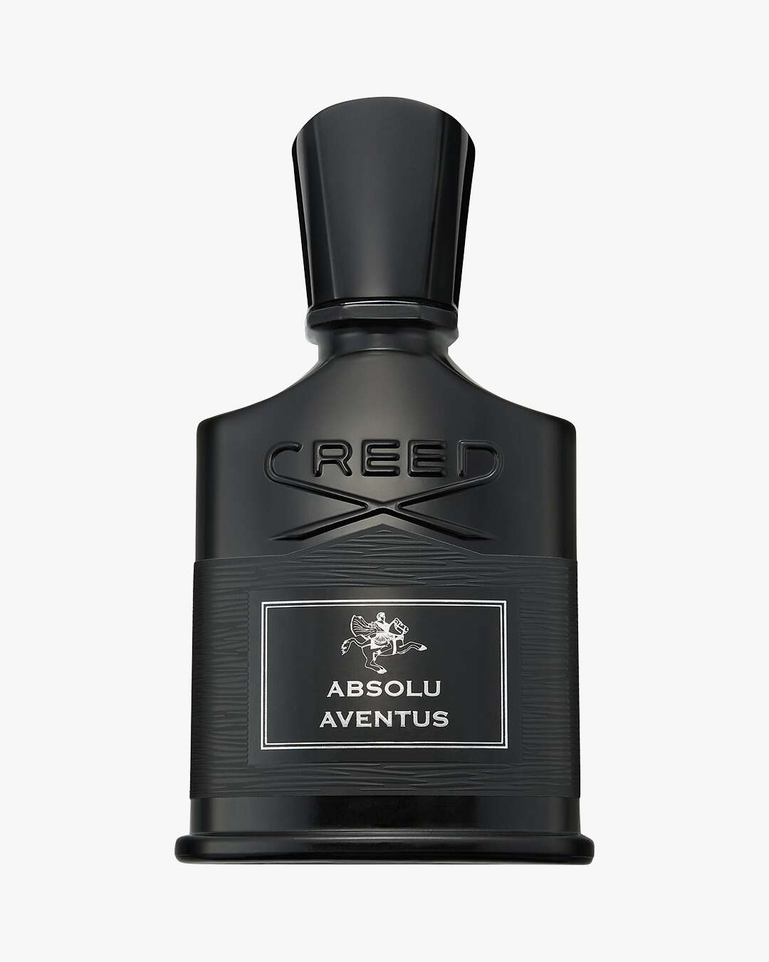 Absolu Aventus EdP (Størrelse: 50 ML)