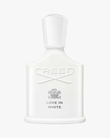 Produktbilde for Love In White - 75 ML hos Fredrik & Louisa