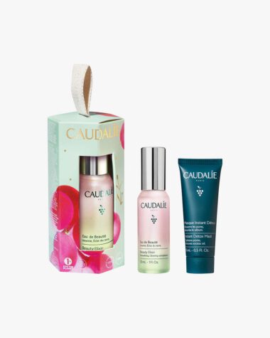 Produktbilde for Beauty Elixir Gavesett hos Fredrik & Louisa