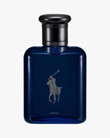 Produktbilde for Polo Blue Parfum 75 ml hos Fredrik & Louisa