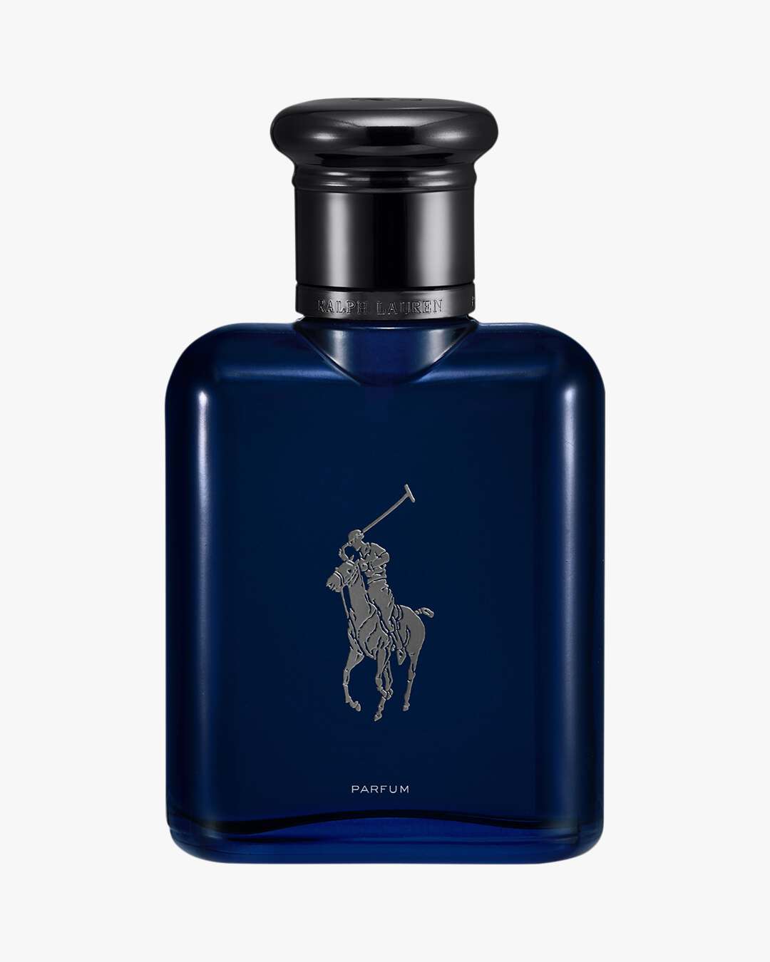 Polo Blue Parfum 75 ml
