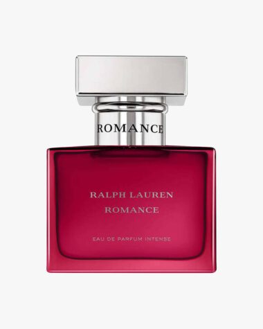 Produktbilde for Romance Intense EdP 30 ml hos Fredrik & Louisa