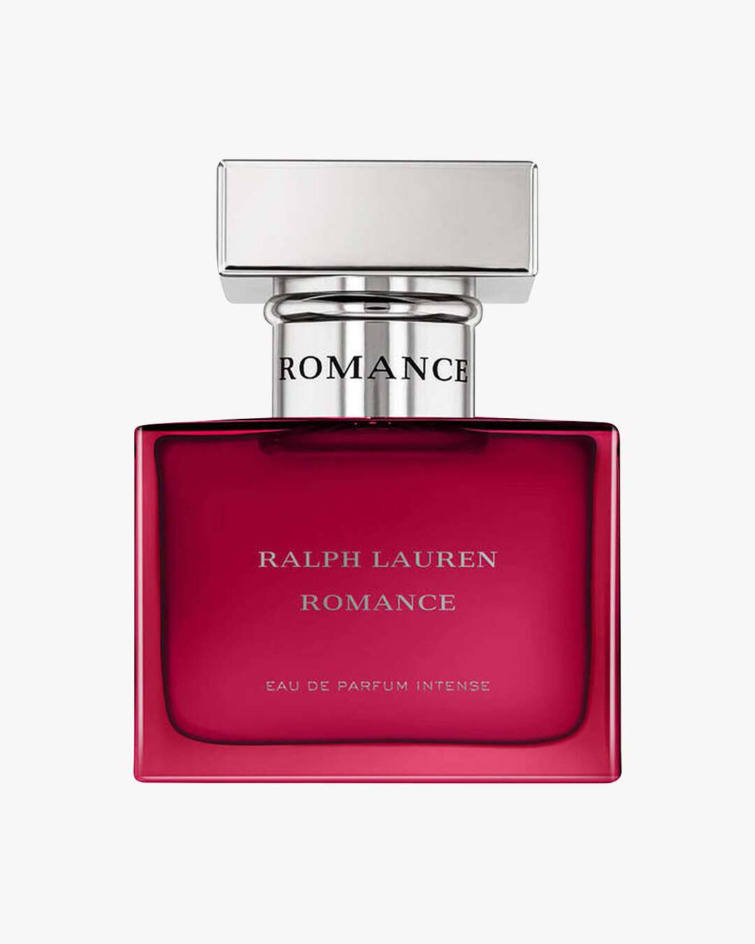 Romance Intense EdP 30 ml