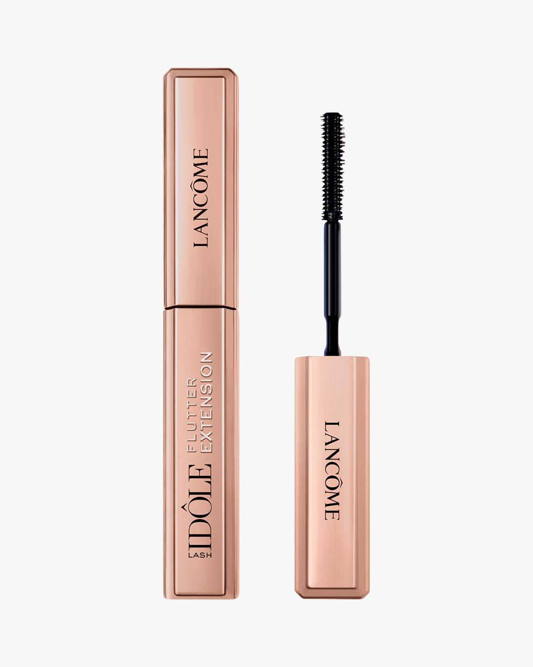 Lash Idôle Flutter Extension Mascara 01 True Black 5 ml