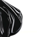 Lash Idôle Flutter Extension Mascara 01 True Black 5 ml