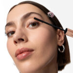 Lash Idôle Flutter Extension Mascara 01 True Black 5 ml