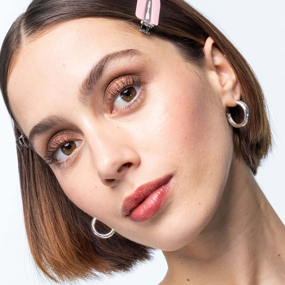 Lash Idôle Flutter Extension Mascara 01 True Black 5 ml