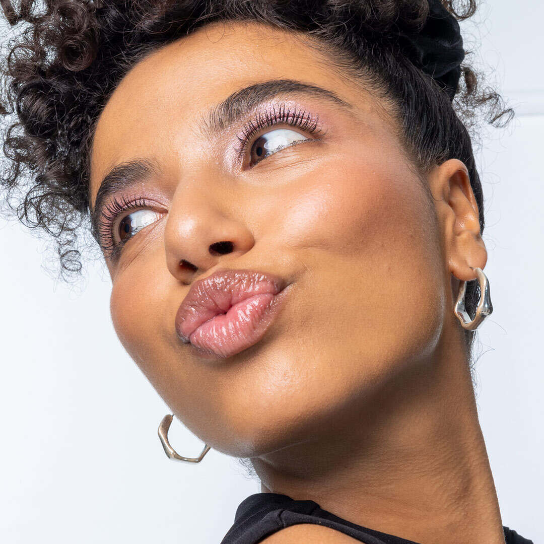 Lash Idôle Flutter Extension Mascara 01 True Black 5 ml