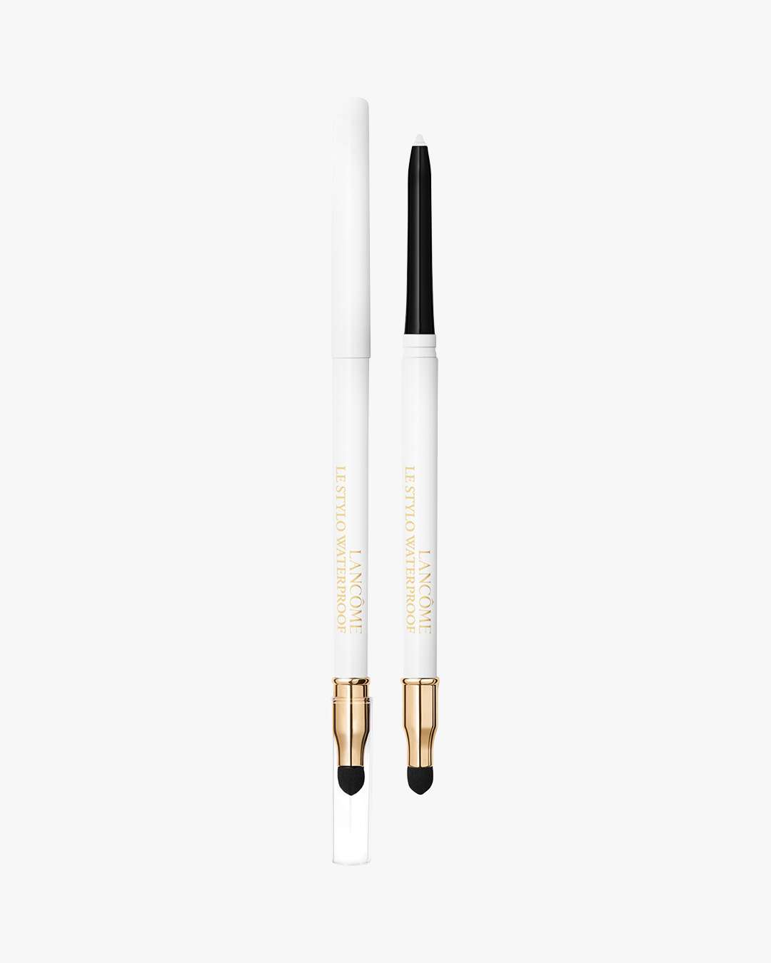 Le Stylo Waterproof 0,35 g (Farge: 11 White)