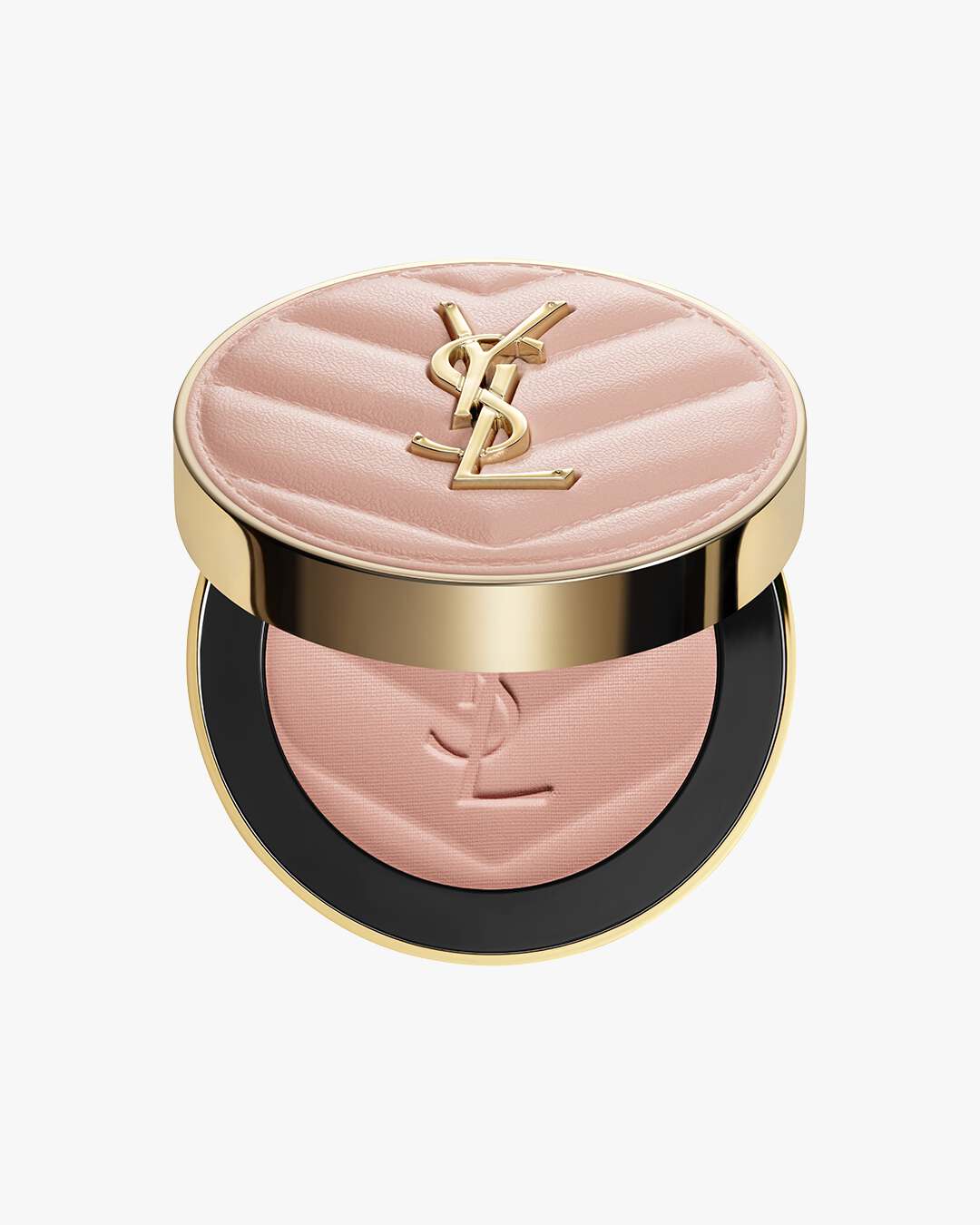 Make Me Blush Bold Blurring Blush 5 g (Farge: 68)