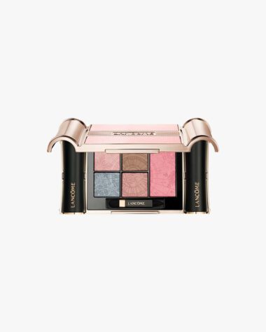 Produktbilde for Hypnôse Palette Holiday Edition 20 g hos Fredrik & Louisa