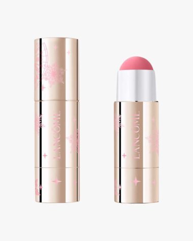 Produktbilde for Teint Idole Ultra Wear Blush Stick Holiday Edition 9,2 g hos Fredrik & Louisa