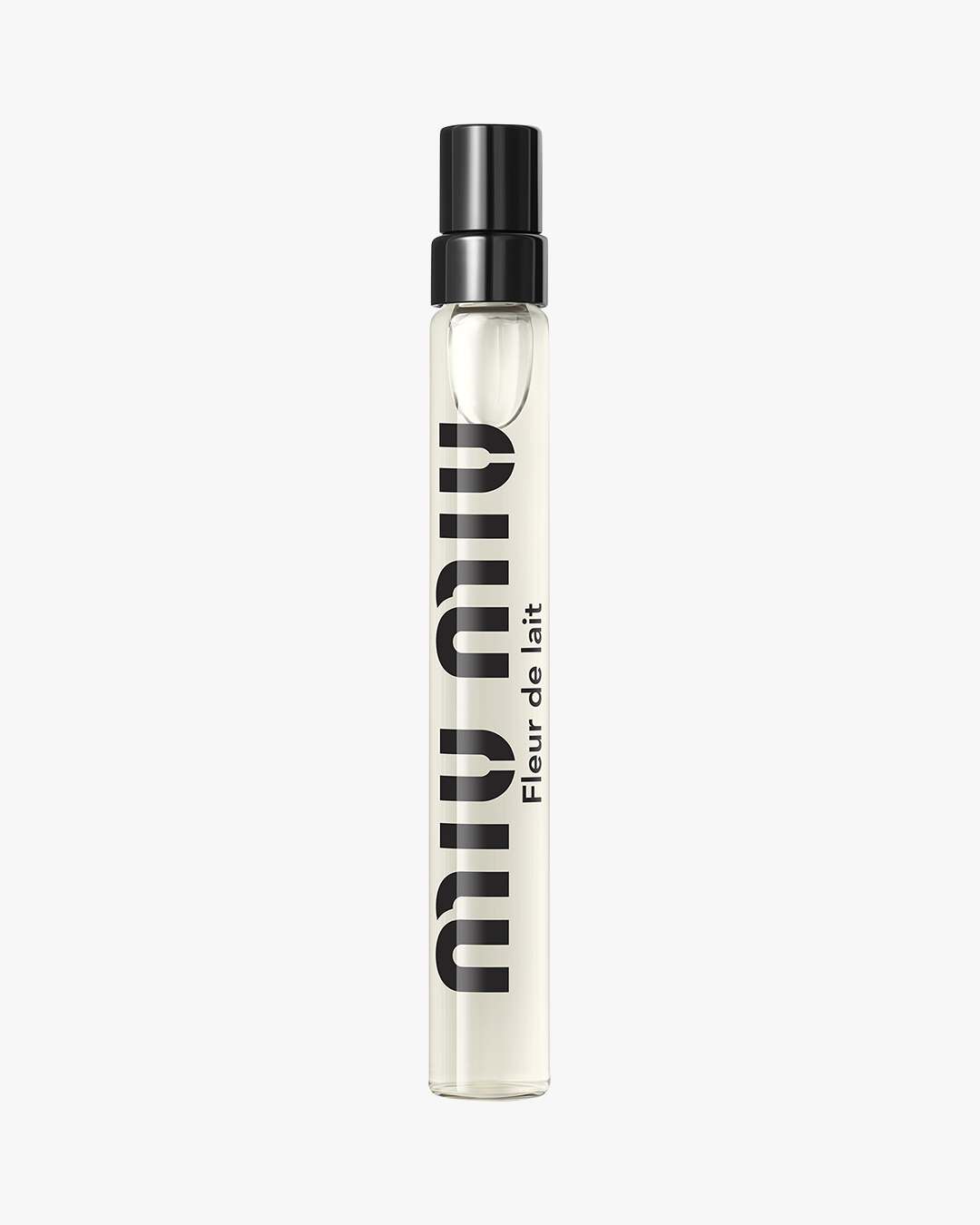 Fleur De Lait EdP (Størrelse: 10 ML)