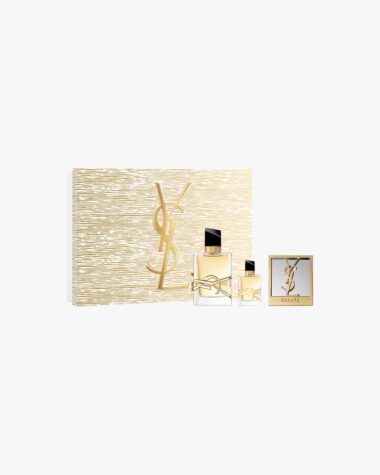 Produktbilde for Libre EdP Gavesett hos Fredrik & Louisa