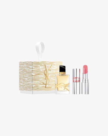 Produktbilde for YSL Loveshine Gavesett hos Fredrik & Louisa