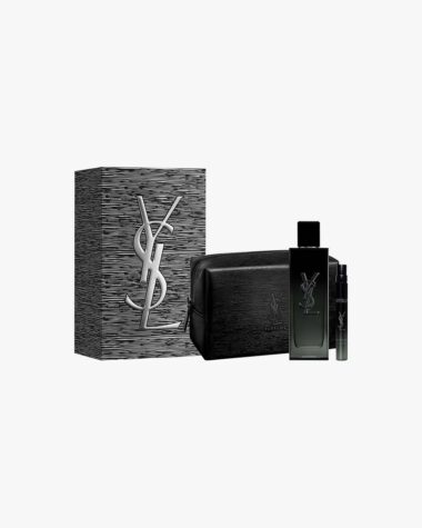 Produktbilde for MYSLF EdP Gavesett hos Fredrik & Louisa