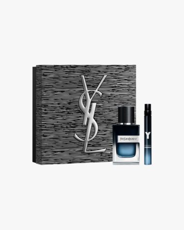 Produktbilde for Y EdP Gavesett hos Fredrik & Louisa