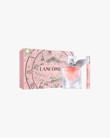 Produktbilde for La Vie Est Belle Gavesett hos Fredrik & Louisa