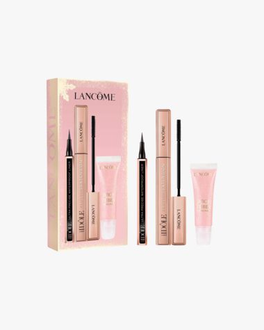 Produktbilde for Lash Idôle Gavesett hos Fredrik & Louisa