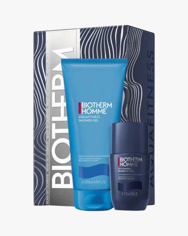 Produktbilde for Aqua Fitness Gavesett hos Fredrik & Louisa