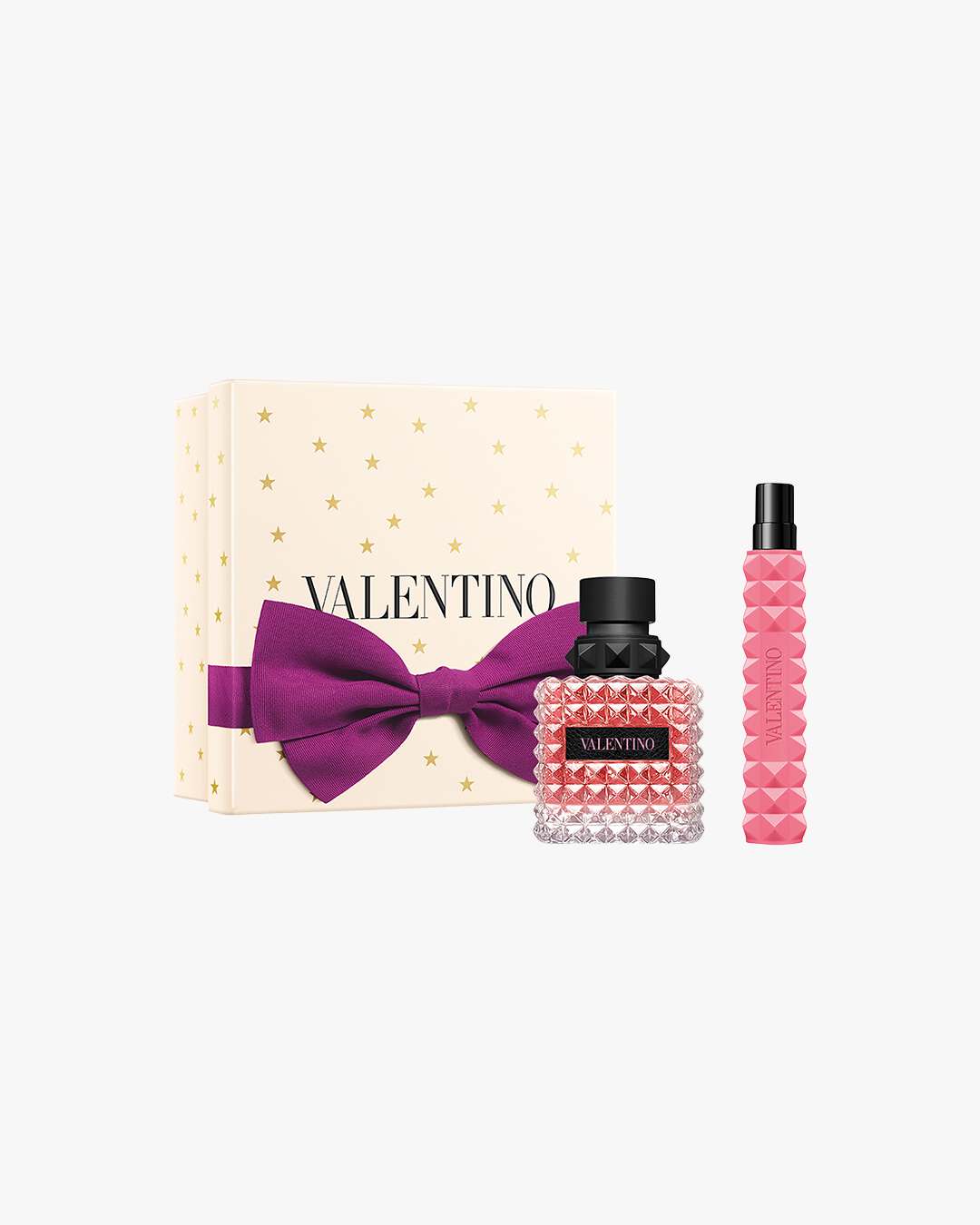 Born in Roma Donna EdP Gavesett