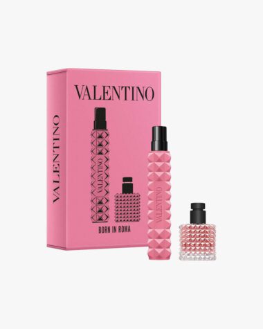 Produktbilde for Born in Roma Donna Minis hos Fredrik & Louisa