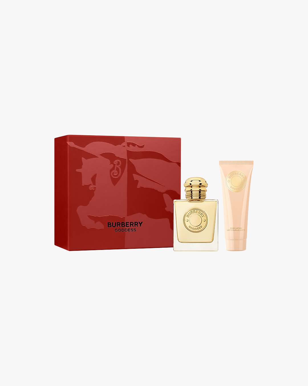 Goddess EdP Gavesett