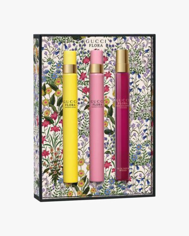 Produktbilde for Flora Miniature Trio 3 x 10 ml hos Fredrik & Louisa