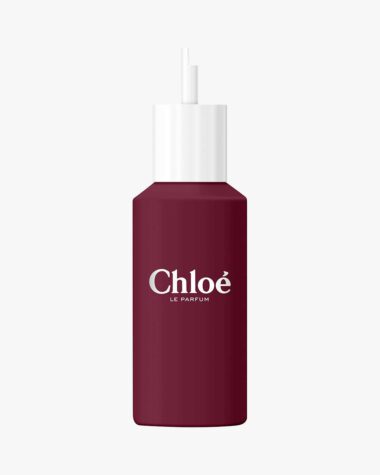 Produktbilde for Chloé Le Parfum Refill 150 ml hos Fredrik & Louisa