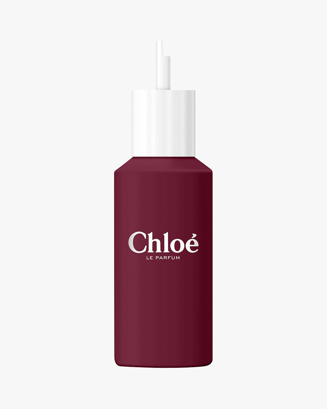 Chloé Le Parfum Refill 150 ml