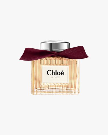 Produktbilde for Chloé Le Parfum - 100 ML hos Fredrik & Louisa