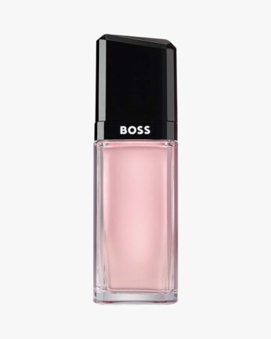 Produktbilde for Hugo Boss Ma Vie EdP 30 ml hos Fredrik & Louisa