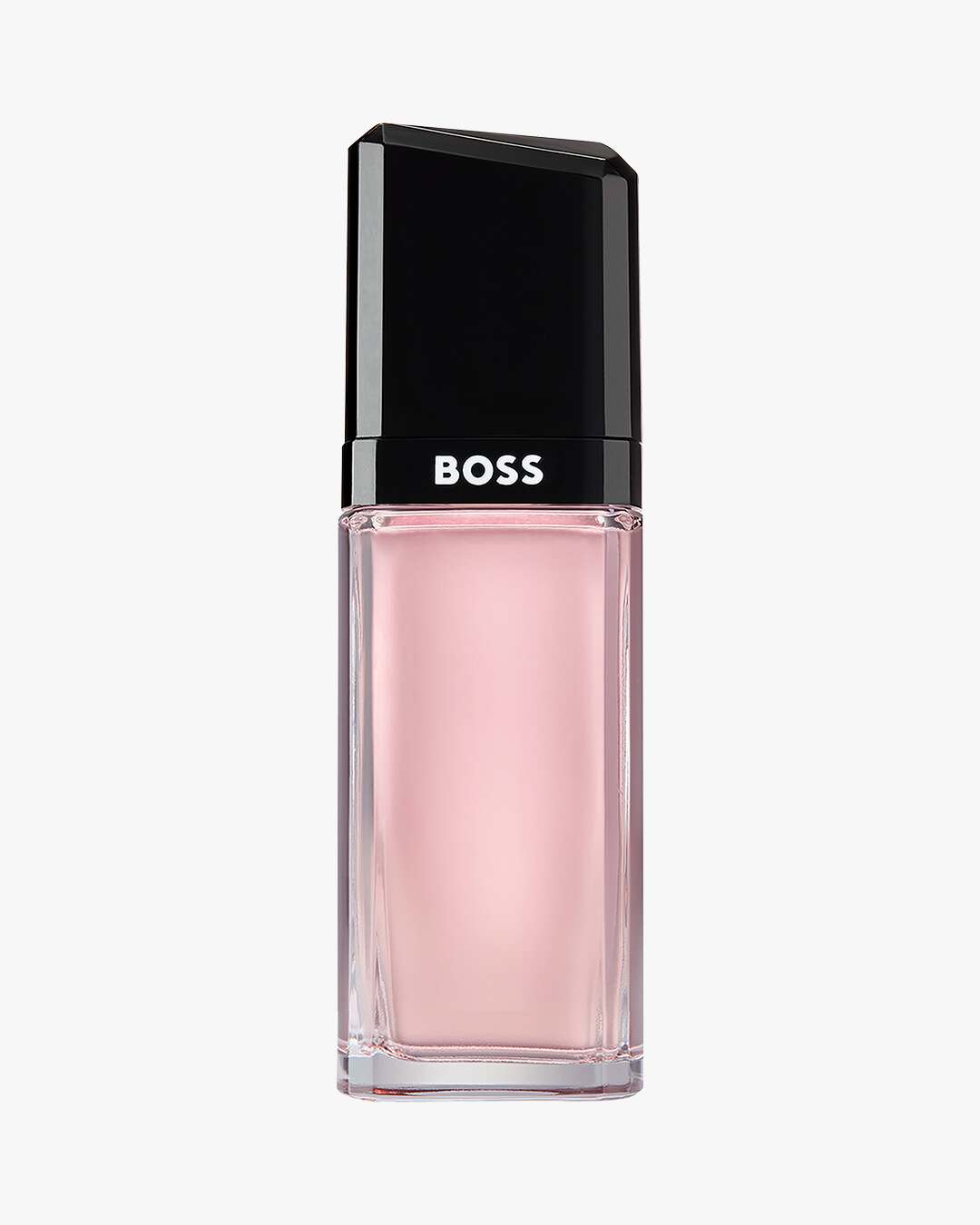Hugo Boss Ma Vie EdP 30 ml