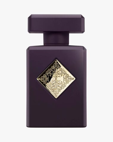 Produktbilde for Can't Get Enough EdP 90 ml hos Fredrik & Louisa