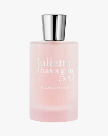 Produktbilde for Powder Love EdP - 100 ML hos Fredrik & Louisa