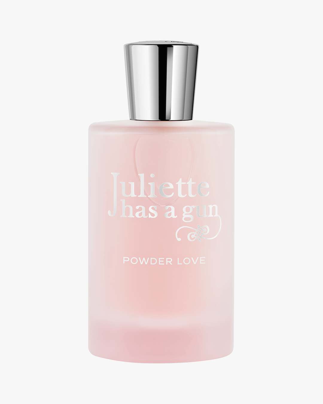 Powder Love EdP