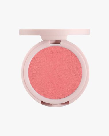 Produktbilde for Hybrid Blush 2,5 g - summer sorbet hos Fredrik & Louisa