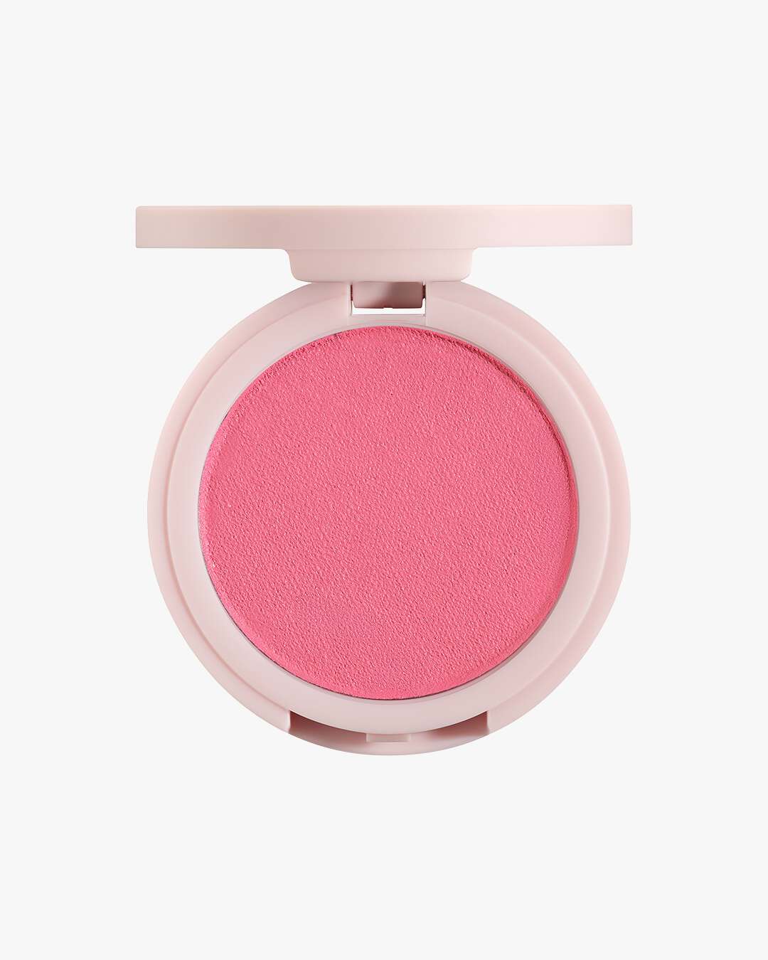 Hybrid Blush 2,5 g (Farge: pink please)
