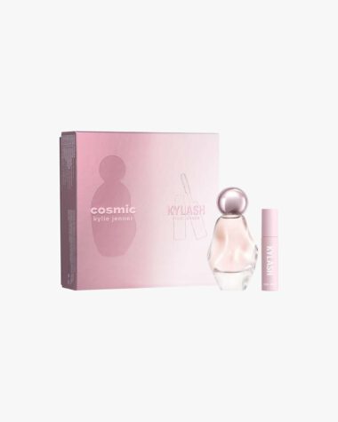 Produktbilde for Cosmic EdP Gavesett hos Fredrik & Louisa