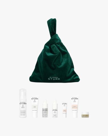 Produktbilde for Winter Kit hos Fredrik & Louisa