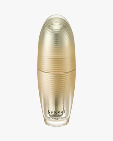 Produktbilde for Ultimate The Concentrate 30 ml hos Fredrik & Louisa