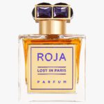 Lost In Paris Parfum 100 ml