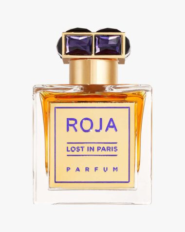 Produktbilde for Lost In Paris Parfum 100 ml hos Fredrik & Louisa